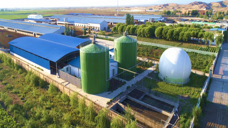 农村合作社注册商标的价格主要由以下几部分构成：