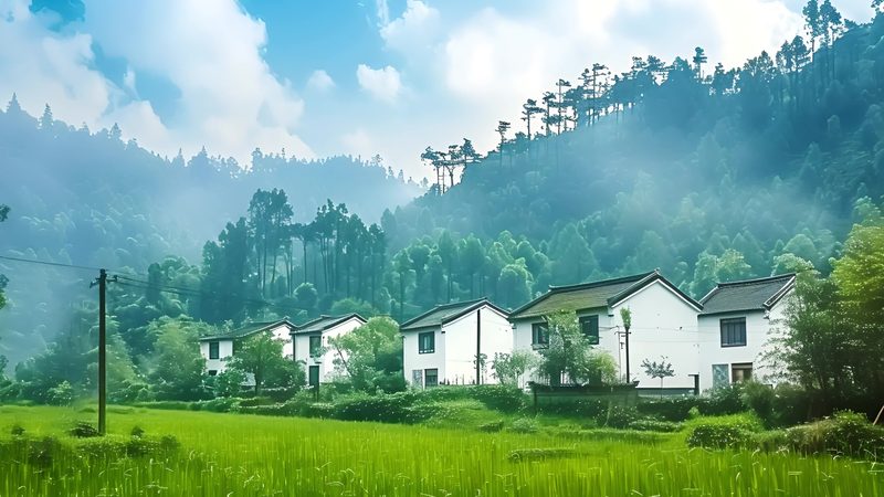 家庭农场土壤改良，施工报价如何合理估算？**