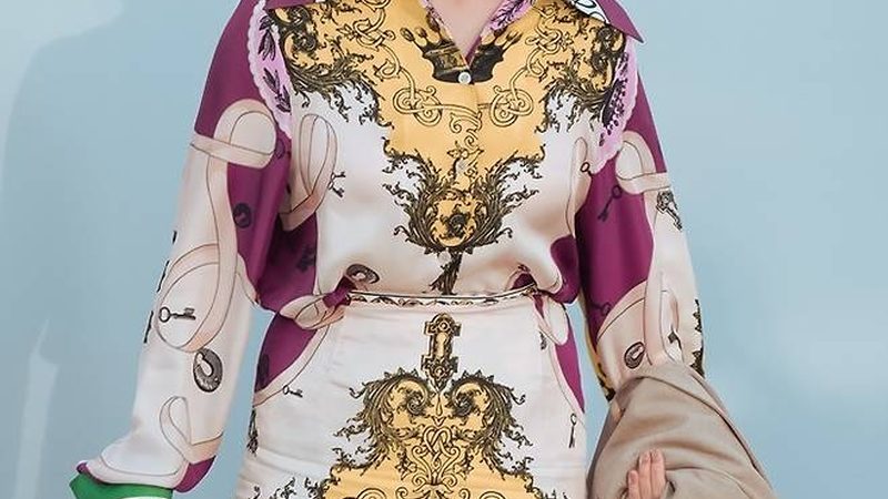 蓝莓种植：土壤选择的关键因素