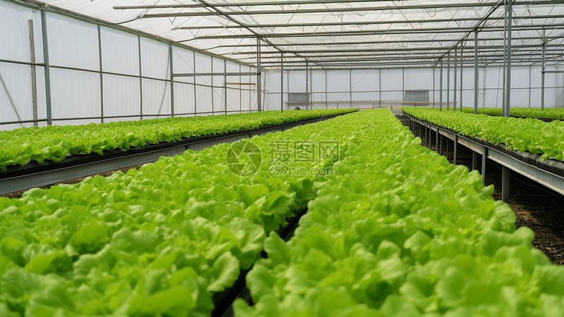 农民专业合作社注册材料清单，你准备好了吗？**