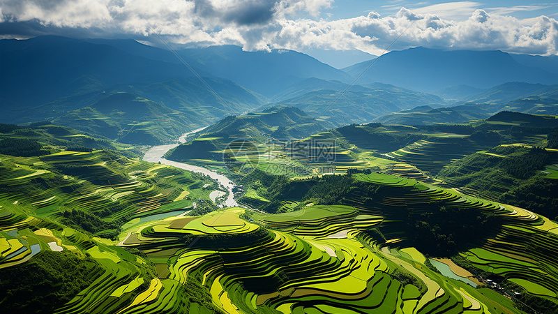 粮食种植设备，如何选择合适型号？**