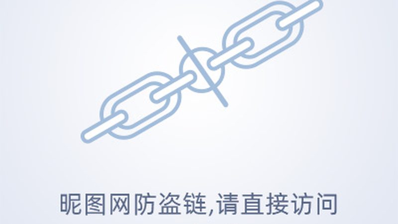 农业产业园自动化系统：揭秘其核心参数与选型逻辑**