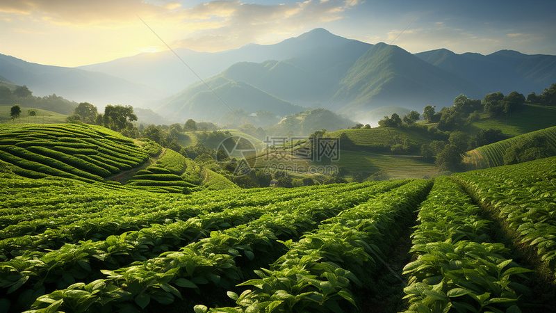 绿色食品认证有效期延长：方法与要点