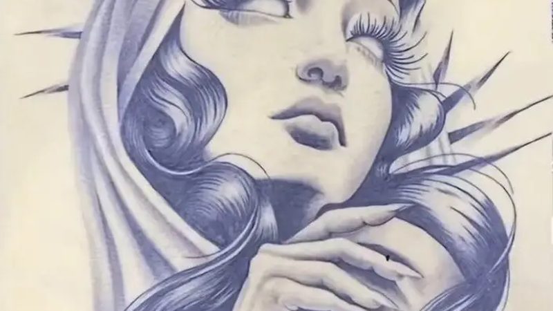 农产品配送公司分拣标准的奥秘