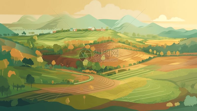 农产品代加工质量检测：守护舌尖上的安全**