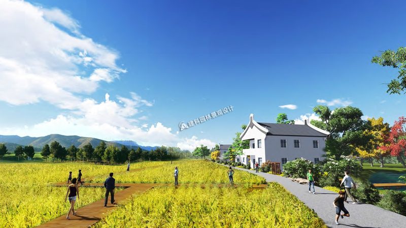 设施农业种植技术：打造高效绿色种植新模式